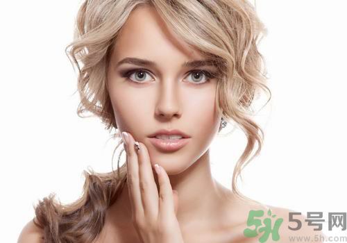 詩莉薇三七.悅活青春彈力緊膚乳怎么樣？詩莉薇三七.悅活青春彈力緊膚乳好用嗎？