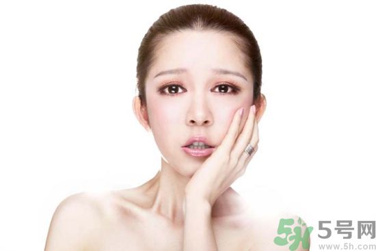 詩莉薇松茸.瑾皙亮妍潔面乳怎么樣？詩莉薇 松茸.瑾皙亮妍潔面乳好用嗎？