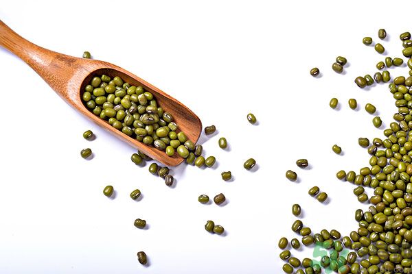 綠豆面膜可以美白嗎嗎？綠豆面膜怎么做？