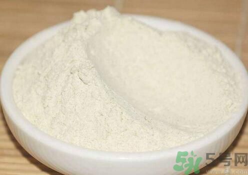 綠豆面膜可以美白嗎嗎？綠豆面膜怎么做？