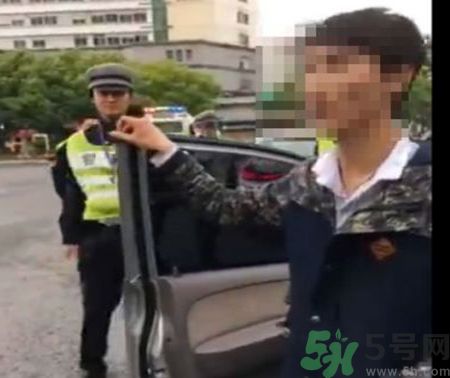 銀河系富二代是誰？銀河系富二代是什么意思？