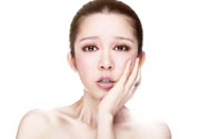 詩莉薇松茸.瑾皙亮妍絲悅精華水好用嗎？詩莉薇松茸.瑾皙亮妍絲悅精