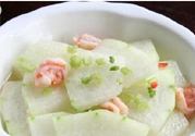 荷葉冬瓜減肥茶有什么功效？荷葉冬瓜減肥茶適宜什么人喝？