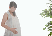 孕婦可以用風(fēng)油精嗎？孕婦被蚊子叮咬了該怎么辦？