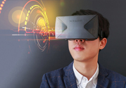VR對眼睛有傷害嗎？VR對視力有什么影響？