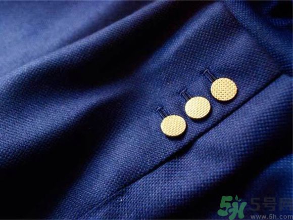 如何挑選高定西裝？定制西裝要注意些什么？