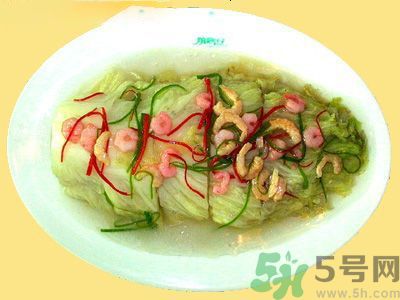 白菜隔夜了還能吃嗎？白菜隔夜怎么吃？