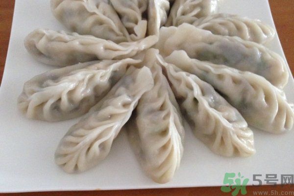 豬肉和牛肉能一起吃嗎？豬肉和牛肉哪個(gè)營(yíng)養(yǎng)？