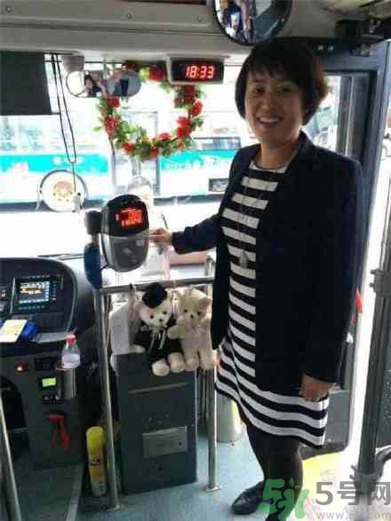女性專用公交車是性別歧視嗎？女性專用公交車是怎么回事