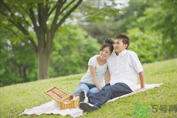 有男朋友了又遇到心動(dòng)的人我該如何抉擇？