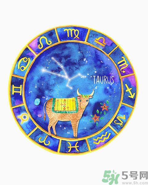12星座5月運勢是怎樣的？5月什么星座運勢最佳？