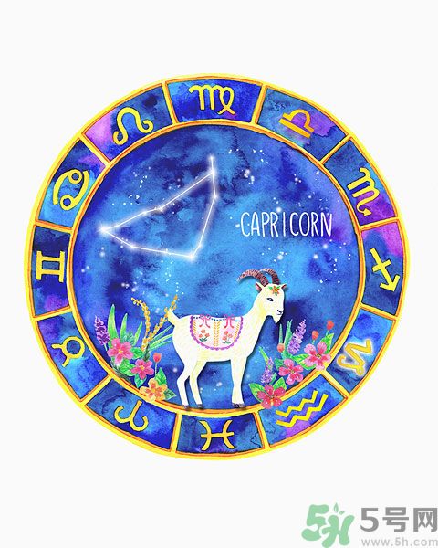 12星座5月運勢是怎樣的？5月什么星座運勢最佳？