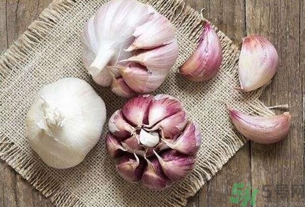提高記憶力要吃什么食物？吃什么食物提高記憶力？