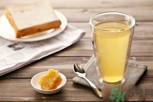 6歲女童喝什么喝出性早熟？吃什么食物會(huì)性早熟？