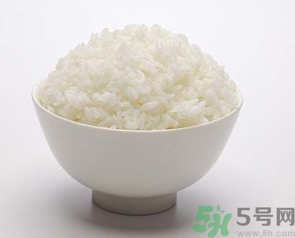 米飯夾生怎么辦？米飯夾生怎么做熟？