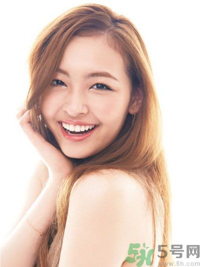 花生可以美白牙齒嗎？怎么用花生美白牙齒？