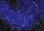 12星座5月運勢是怎樣的？5月什么星座運勢最佳？