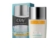 Olay輕透隔離防曬乳液怎么樣？