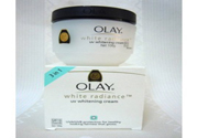 Olay美白凈白防曬霜適合什么膚質(zhì)？敏感膚質(zhì)可以用Olay美白凈白防曬