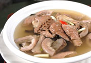 豬肉和牛肉能一起吃嗎？豬肉和牛肉哪個(gè)營(yíng)養(yǎng)？