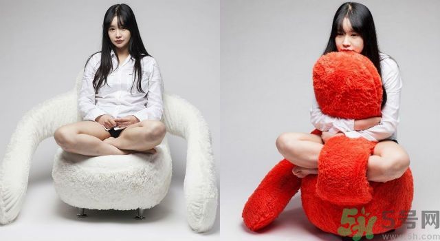 一個(gè)人適合什么樣的沙發(fā)？選購(gòu)沙發(fā)要注意什么？