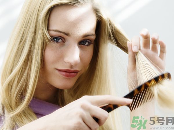 Lob頭怎么剪好看？Lob頭怎么打理？