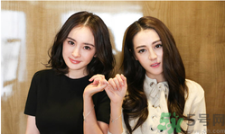 Lob頭怎么剪好看？Lob頭怎么打理？