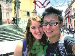 小伙辭職旅行3年帶回美國(guó)女友 徒步旅游裝備有哪些？