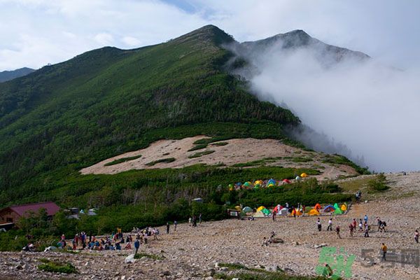 夏季露營(yíng)要準(zhǔn)備什么？夏季露營(yíng)要注意什么？