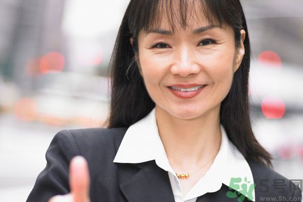 手出油是什么原因？手出油怎么辦？