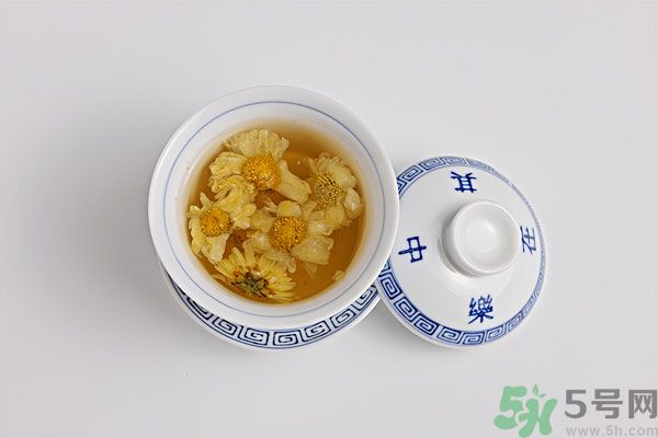 眼鏡疲勞喝什么茶好？喝什么可以抗眼睛疲勞？
