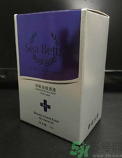 希貝兒凈顏祛痘原液怎么樣？希貝兒凈顏祛痘原液好用嗎？