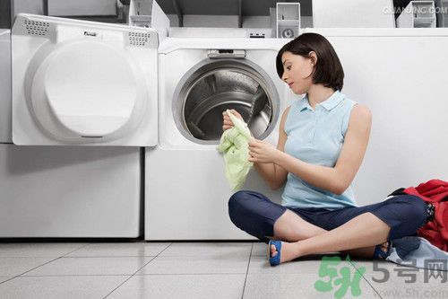 新衣服要不要洗了再穿？新衣服不洗可以穿嗎？
