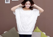 白衣服發(fā)黃要怎么清洗？白衣服發(fā)黃要怎么辦？