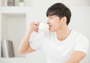 左撇子真的更聰明嗎？左撇子的優(yōu)勢(shì)與劣勢(shì)