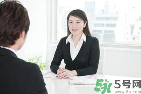應(yīng)聘時(shí)最漂亮的回答是怎樣的？應(yīng)聘應(yīng)該注意什么？