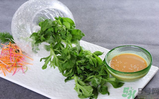 什么是冰草？冰草有什么作用？