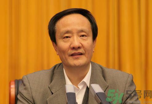 什么是清真牙膏？為什么要警惕清真牙膏？