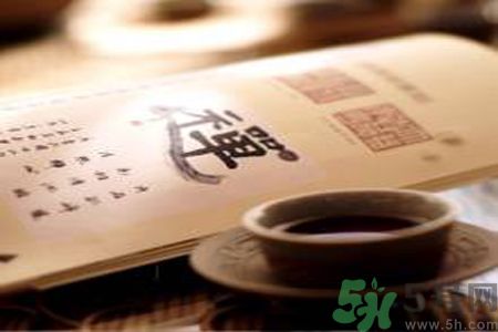 喝什么茶可以保護(hù)眼睛？上班必喝的護(hù)眼茶