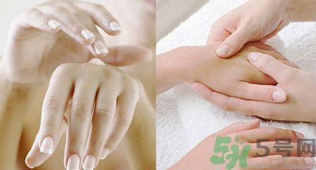 用醋泡手可以護(hù)膚嗎？怎么用醋泡手？
