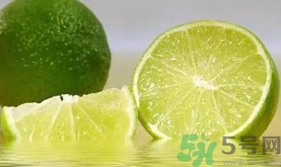用醋泡手可以護(hù)膚嗎？怎么用醋泡手？