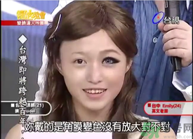 男人們一直想問(wèn)女人的16個(gè)問(wèn)題 男人們一直想問(wèn)女人的問(wèn)題是什么？