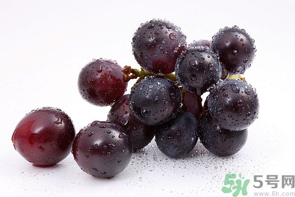 骨質(zhì)疏松能吃葡萄嗎？骨質(zhì)疏松吃葡萄好嗎？
