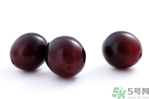 骨質(zhì)疏松能吃葡萄嗎？骨質(zhì)疏松吃葡萄好嗎？