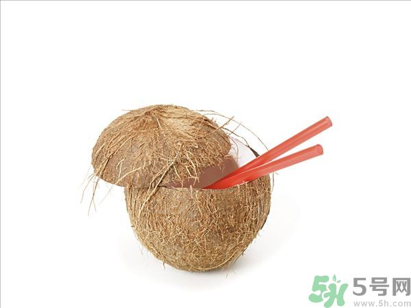 椰子是酸性還是堿性？椰子是堿性還是酸性？