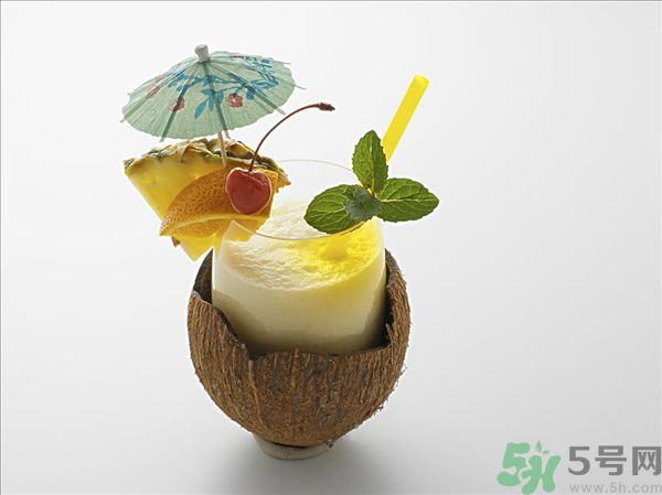 椰子是酸性還是堿性？椰子是堿性還是酸性？