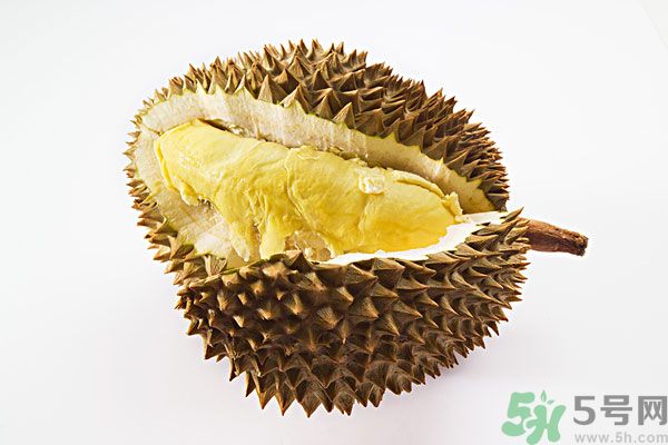 吃榴蓮會(huì)上火嗎？榴蓮是發(fā)物嗎？