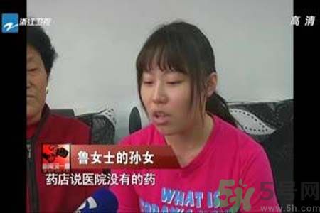 低價心臟病救命藥全國性缺貨是什么原因？什么是低價心臟病救命藥？