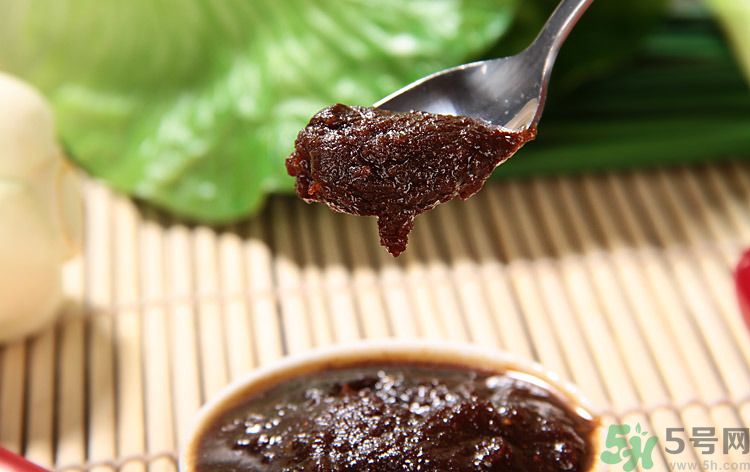 沙茶醬怎么做好吃？沙茶醬怎么做？