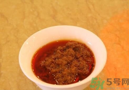 沙茶醬怎么做好吃？沙茶醬怎么做？